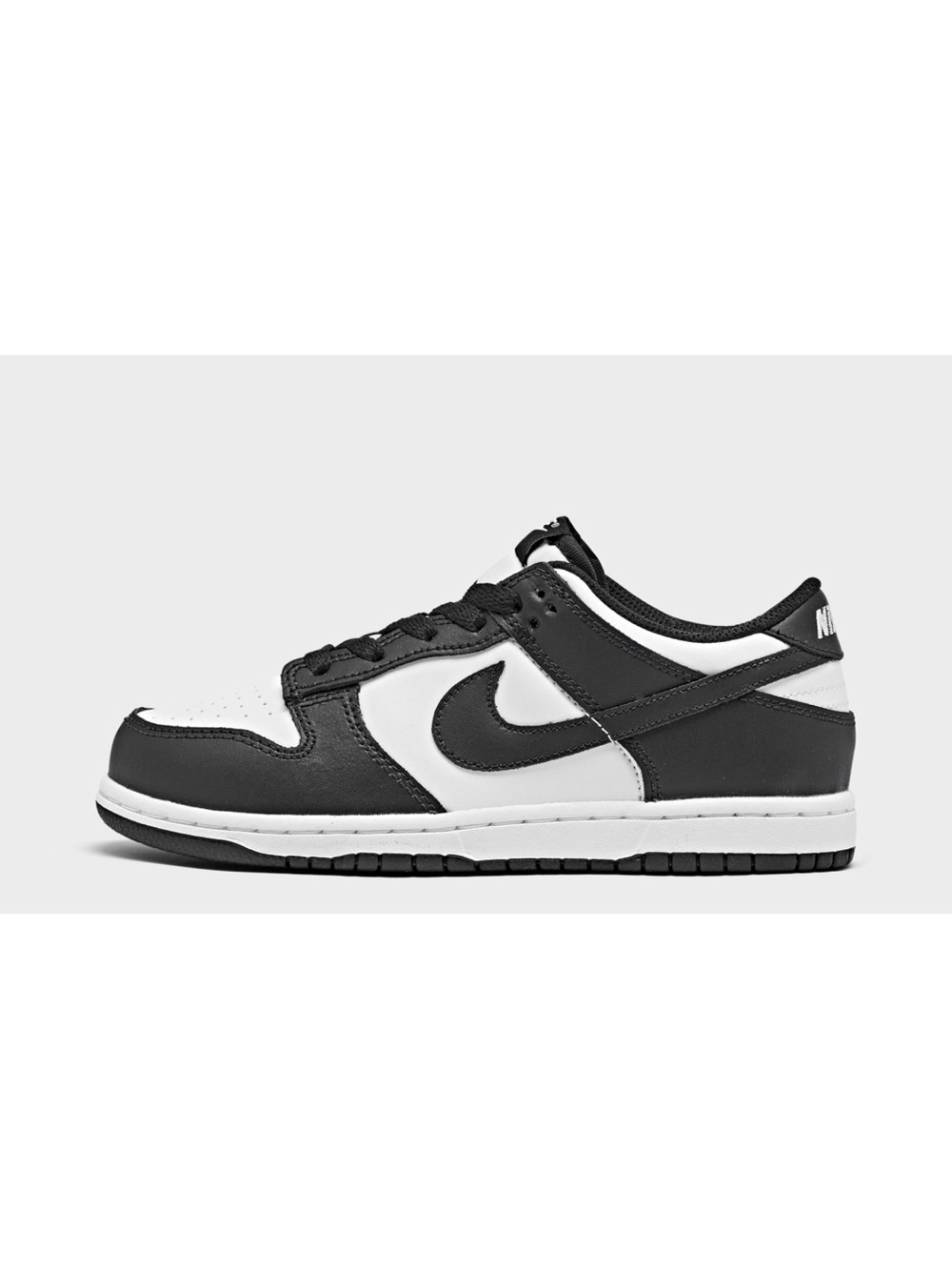 Nike dunks baby 3c